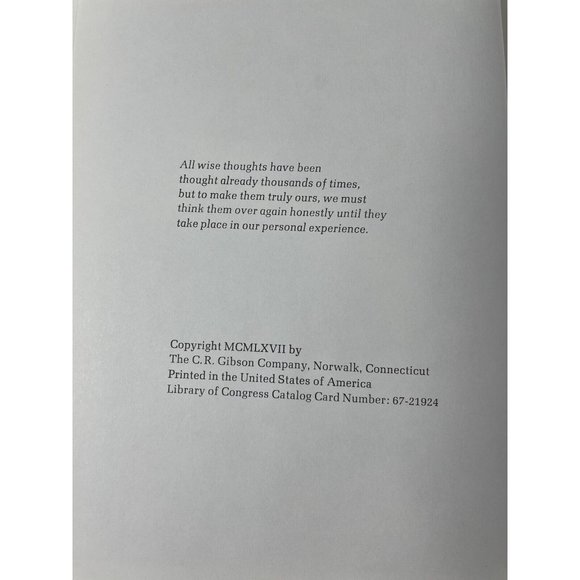 Wings of Silver Pillow Hard Cover Vintage 1967 Book With Original Box Jo Petty - Picture 6 of 12